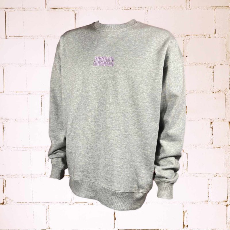 <b>Sweater Unisex </b><br>EHRENLOS EHRENFELD