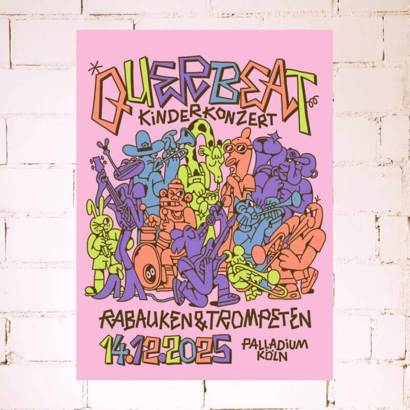 posterrabauken-trompeten