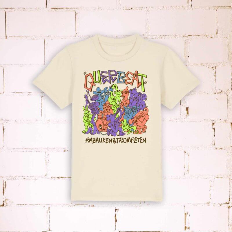 shirt-unisex-rabauken-trompeten