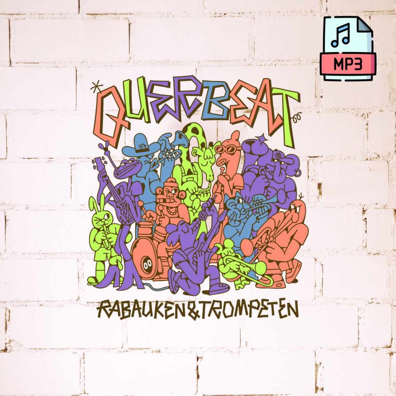 konzertmitschnitt-als-mp3-rabauken-trompeten