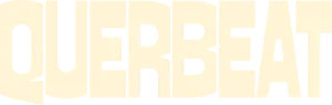 QUERBEAT TUTTI VIBE