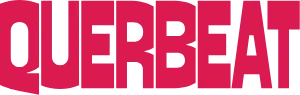 QUERBEAT TUTTI VIBE